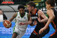 cedevita-2-copy