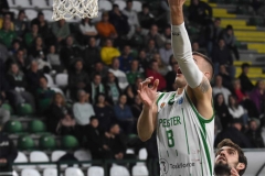 cedevita-20-copy