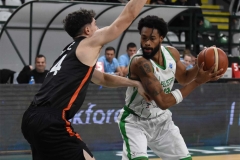 cedevita-21-copy