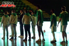 cedevita-22-copy