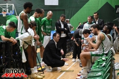 cedevita-23-copy