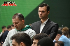 cedevita-24-copy