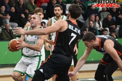 cedevita-25-copy