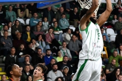 cedevita-26-copy
