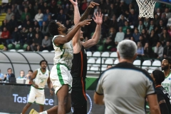 cedevita-4-copy
