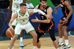cedevita-6-copy