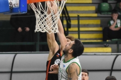 cedevita-8-copy