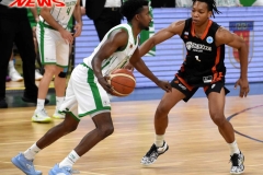cedevita-9-copy