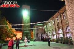 svsava-1-copy