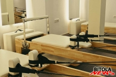 pilates-11