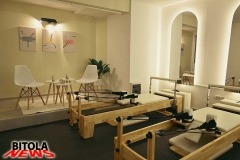 pilates-13