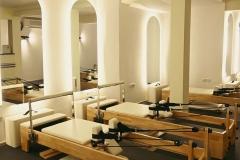 pilates-15