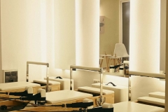 pilates-2