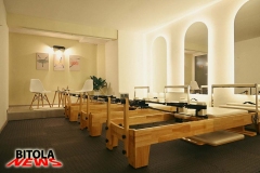 pilates-3