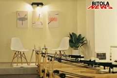 pilates-5
