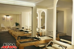 pilates-8