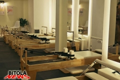 pilates-9
