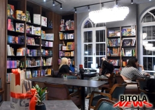 pionotvoranje-10-copy