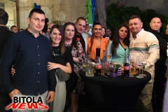 pionotvoranje-12-copy