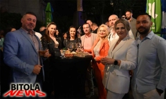 pionotvoranje-14-copy