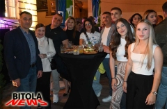 pionotvoranje-15-copy