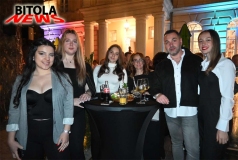 pionotvoranje-16-copy