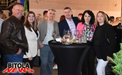 pionotvoranje-18-copy