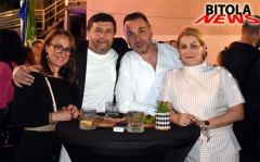 pionotvoranje-19-copy