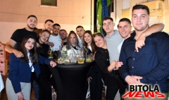 pionotvoranje-20-copy