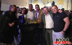 pionotvoranje-21-copy