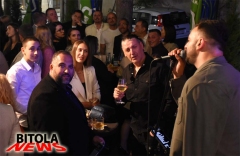 pionotvoranje-24-copy