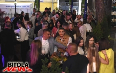 pionotvoranje-25-copy