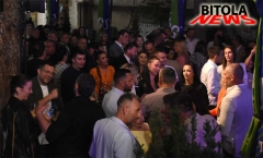 pionotvoranje-26-copy