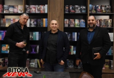 pionotvoranje-27-copy