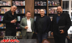 pionotvoranje-28-copy