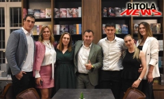 pionotvoranje-29-copy