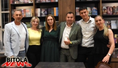 pionotvoranje-30-copy