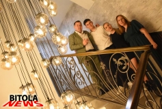 pionotvoranje-34-copy