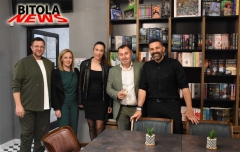 pionotvoranje-35-copy