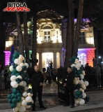 pionotvoranje-39-copy