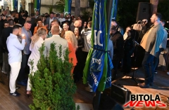 pionotvoranje-4-copy