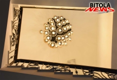 pionotvoranje-40-copy