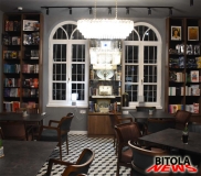 pionotvoranje-43-copy