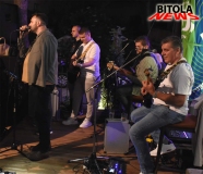 pionotvoranje-44-copy