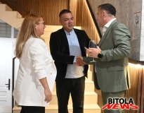 pionotvoranje-5-copy