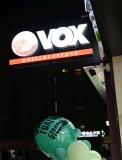 vox-4
