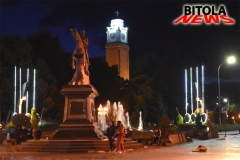 bitola-101