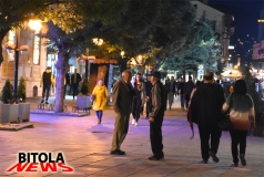 bitola-103