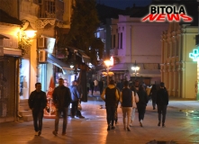 bitola-104