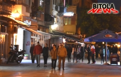 bitola-105